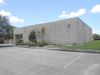 900 Sarno Rd photo